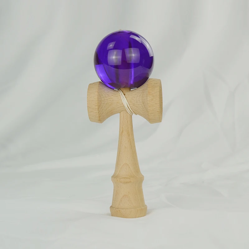 O1CN01kTjjWu1zvugwIPtve_!!807806777