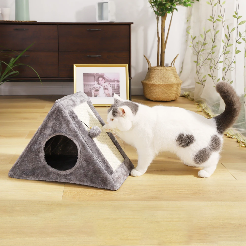 39a1a662-606b-14fc-c87e-3499e3e5440b