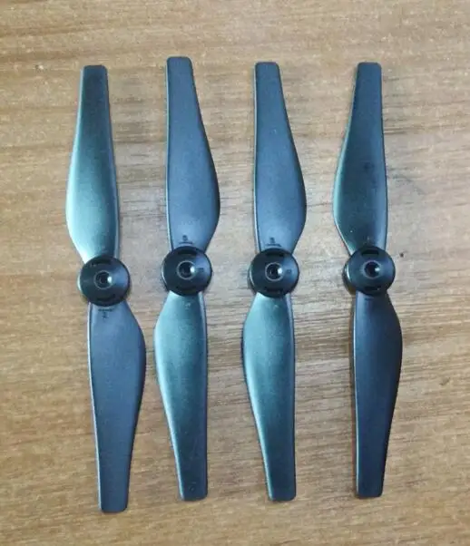 

F8 RC Drone Spare parts blade
