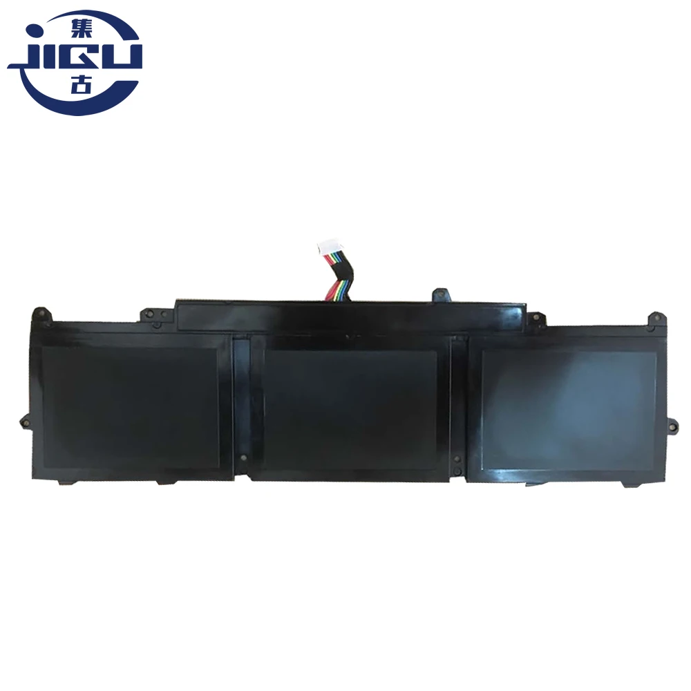 JIGU 3 ячейки Аккумулятор для ноутбука PE03XL PE03036XL TPN-Q151 766801-421 767058-005 HSTNN-LB6M HSTNN-PB6J HP