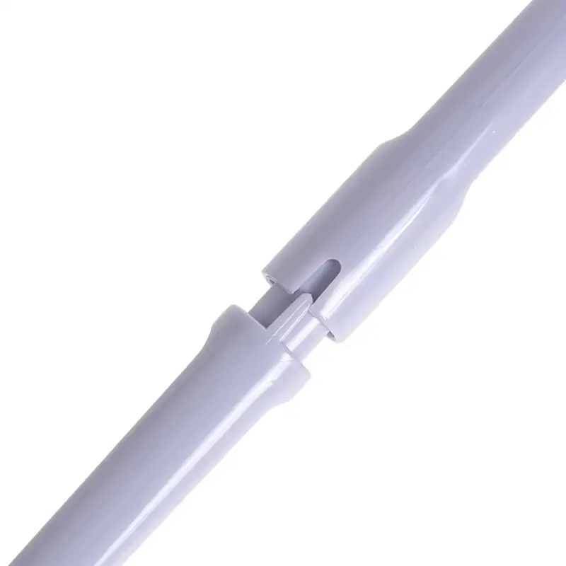 5 шт. DIY Висячие Детские кроватки Мобильная кровать колокольчик Игрушка держатель кронштейн