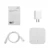 NasCloud A1 Hard Disk/SSD/Pendrive 256MB LPDDR Private Storage Cloud Network Storage Home Pensonal Office Storage Cloud