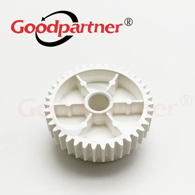 Приводная Шестерня 30X M0A11121 M1331121 SP212 для шуруповерта Ricoh SP 111 200 201 210 211 212 213 221|Детали