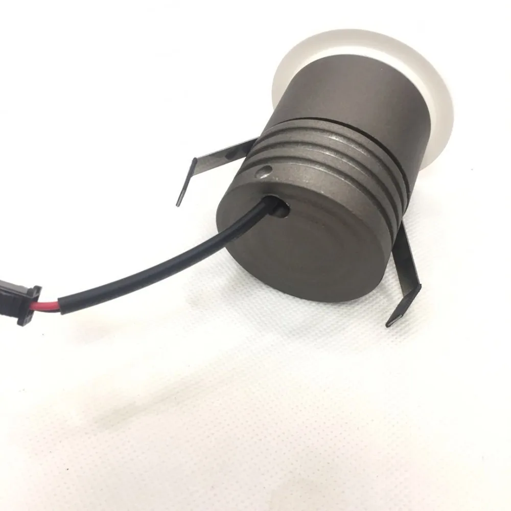 微信图片_202008210031175