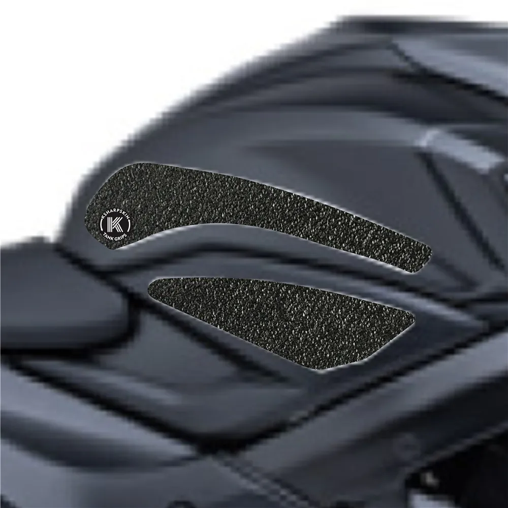Ű 2018 gsx-s750 18 GSX-S750Z  3D ƼĿ Į   ũ е ũ ׸
