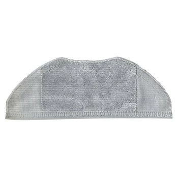 

Sweeping Vacuum Cleaner Side brush Main brush Rag Cleaning Replacement