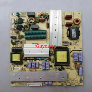 

100% test for TCL LE46D8810 TV4205-ZC02-01 KB-5150 39EU3000 power board