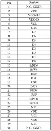 HTB1vHqVGVXXXXcIXVXXq6xXFXXXo