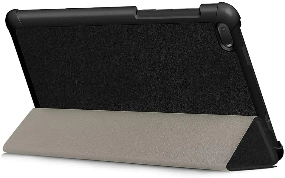 61UUwK6p+CL._AC_SL1000_