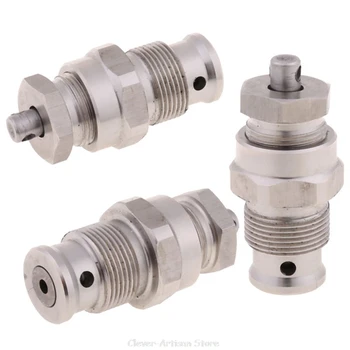 

Ultra Sprayer Return 235014 for 390 490 495 Airless Prime Spray Drain Dump Valve Cost-effective Spraying Au 24 20 Dropship