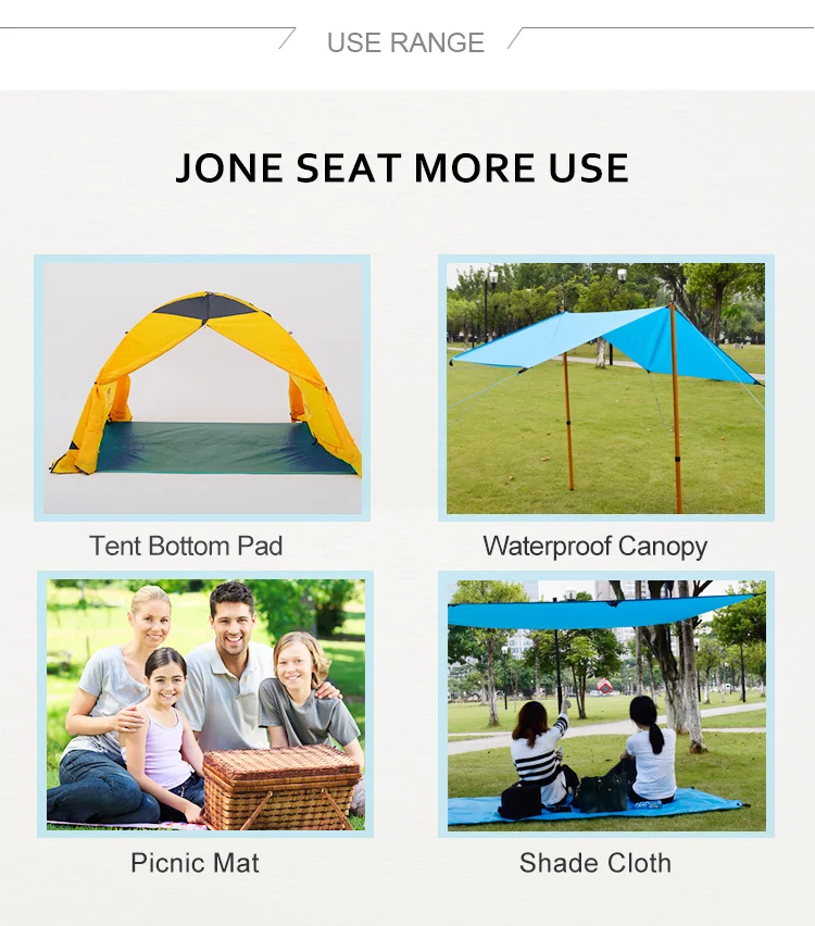 涤纶地席详情图（英文版）_02