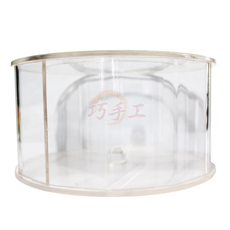 TB26LGtjr_0UKFjy1XaXXbKfXXa_!!321485868