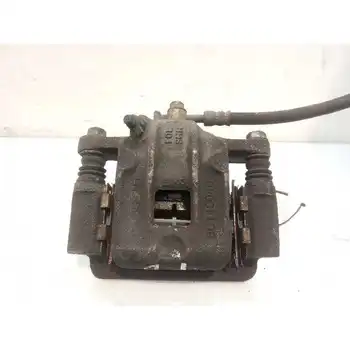 

BC140046 Brake Caliper Rear Right Hyundai Santa Fe (sm) 2.0 Crdi Cat