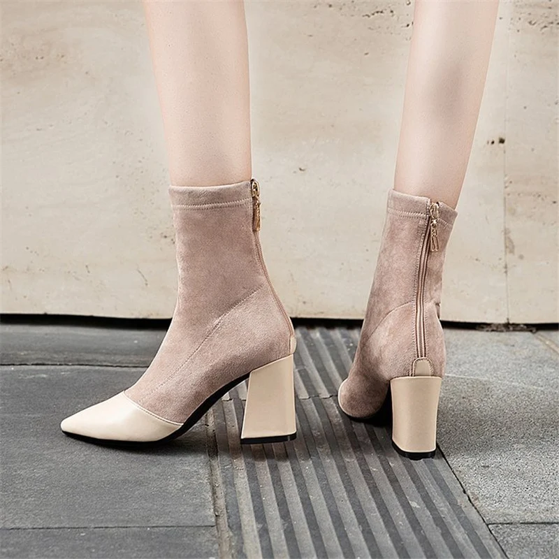 11731962051_1745231524