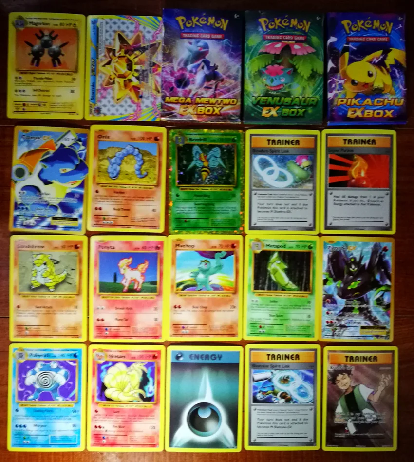 500 шт. новейшие TAKARA TOMY карты для домашних животных Покемон содержит флеш-карты Pokemon TEAM UP карты детские игрушки Pokemon Gx карты