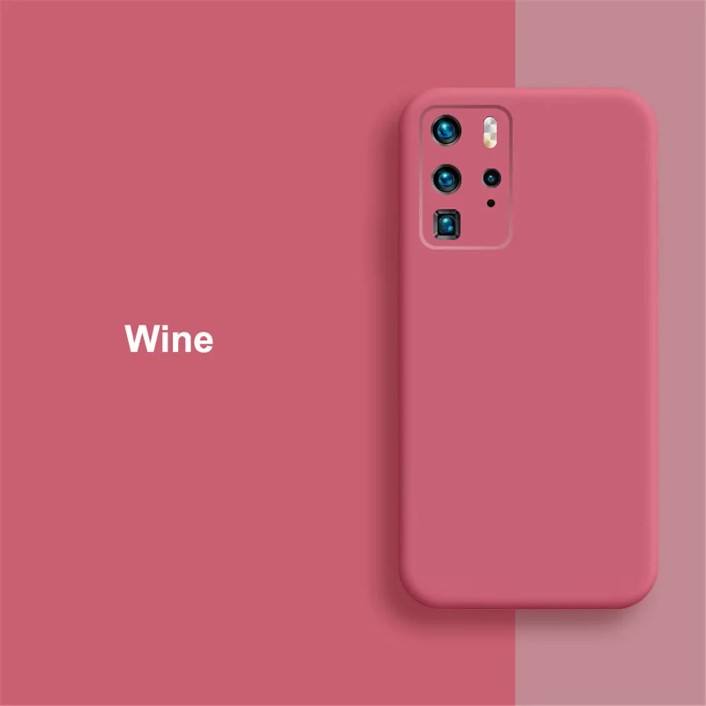 for-Samsung-Galaxy-Note-20-Ultra-S20Plus-Note20-Case-Liquid-Silicone-Rubber-Skin-Feel-Soft-Cover