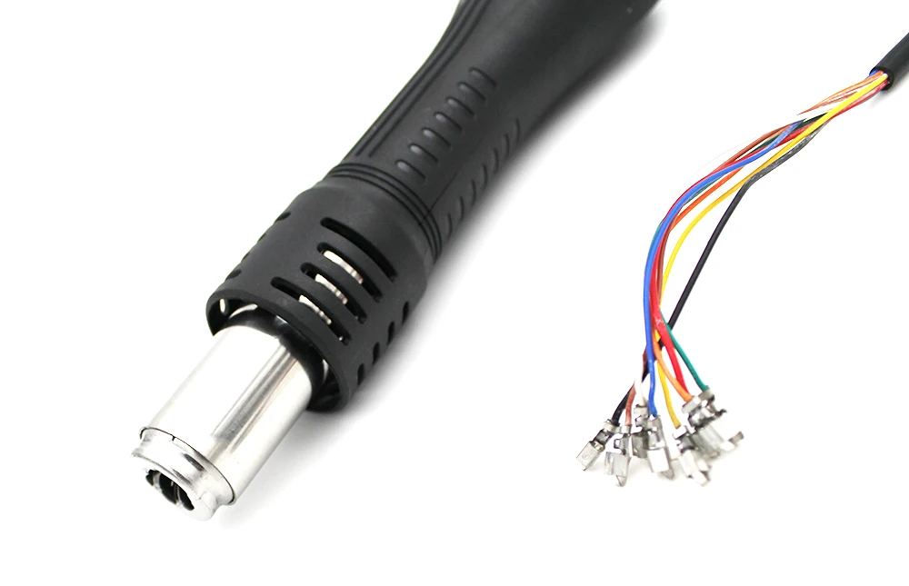 HTB111APQpXXXXcbXpXXq6xXFXXXr