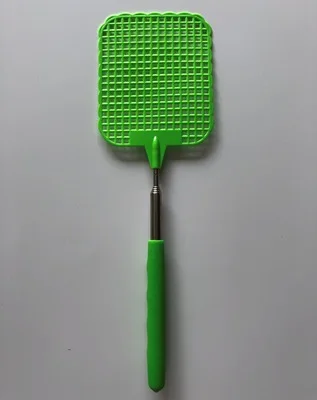 0004