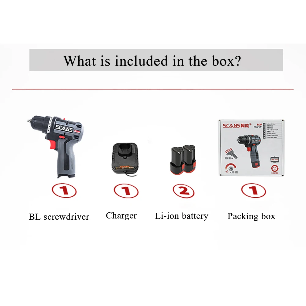 TM800N Cable Fault Locator-TDR 4km Cable Tester
