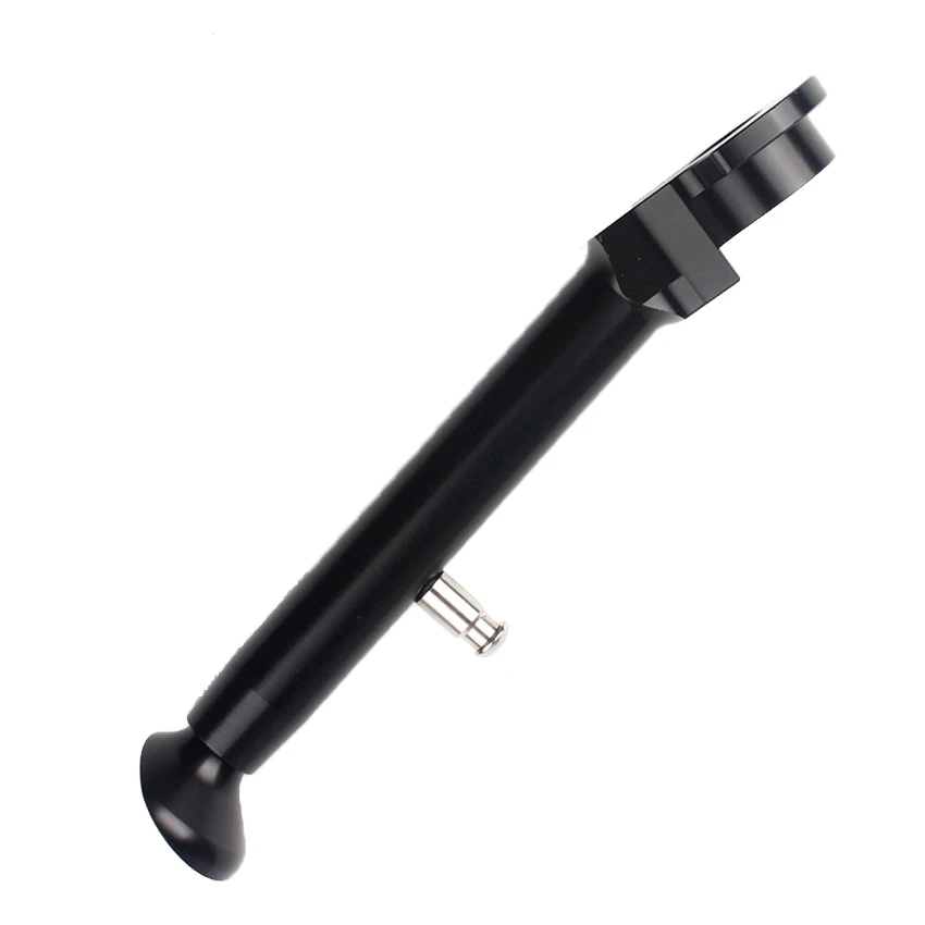 Подставка для мотоцикла регулируемая подставка Yamaha YZF R6 R6R 2006 2007 2008 2009 2010 2011 2012 |