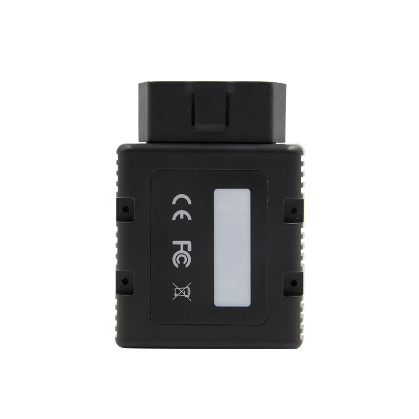 P-S-A-COM PSACOM Замена Lexia-3 PP2000 bluetooth BT для PSA-COM PSA COM диагностическая программа для автомобилей peugeot/Citroen - Цвет: P-S-A-COM