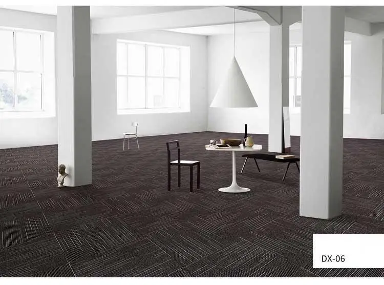 De Priere Alfombra Cocina Tapete Infantil Tapis Enfant Chambre Vloerkleed для гостиная Dywanik килим мозаичный ковер пол ковры