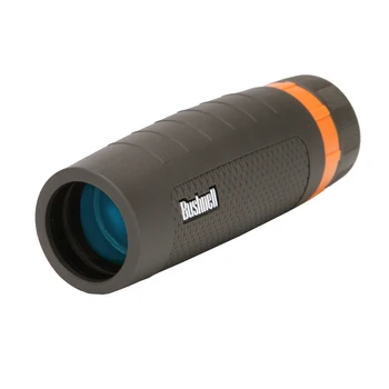 

High Quality HD 8X32 Monocular Telescope XP8 Waterproof BAK4 Optical Glass Binoculars Trophy Series For Hunting Tourism Camping