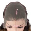 Lace Wigs