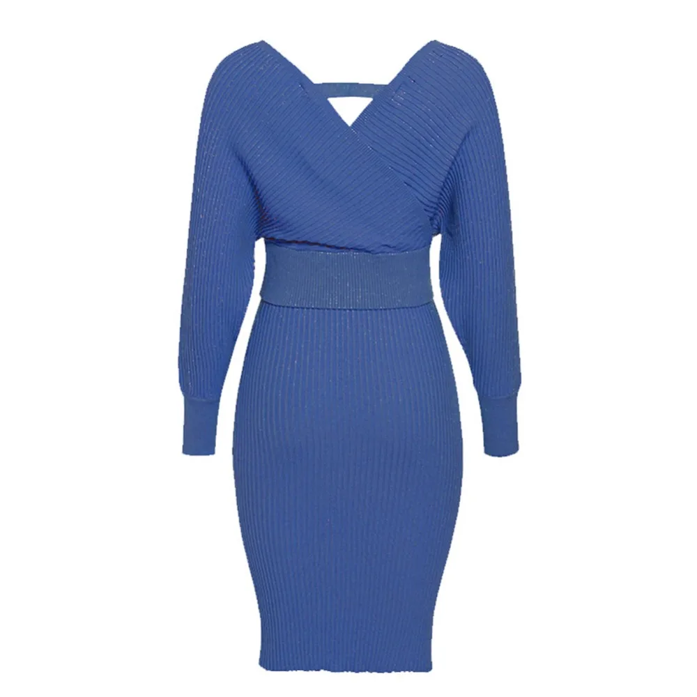 304008_no-logo_304008-1-06-g