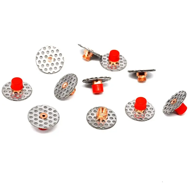 QQ图片20191018223905