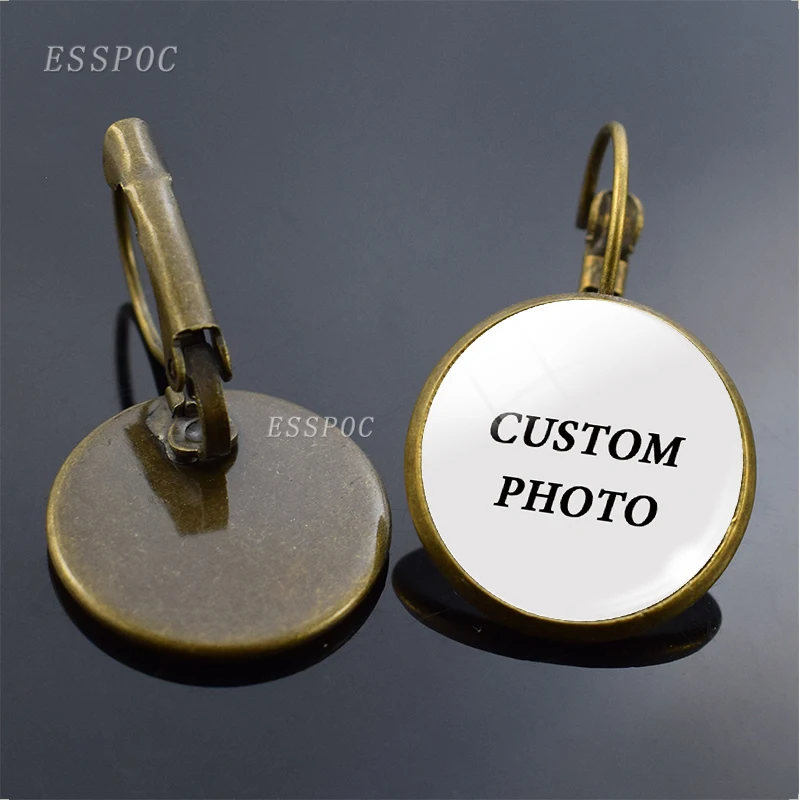 HG0000定制字母-BRONZE16MM(4)