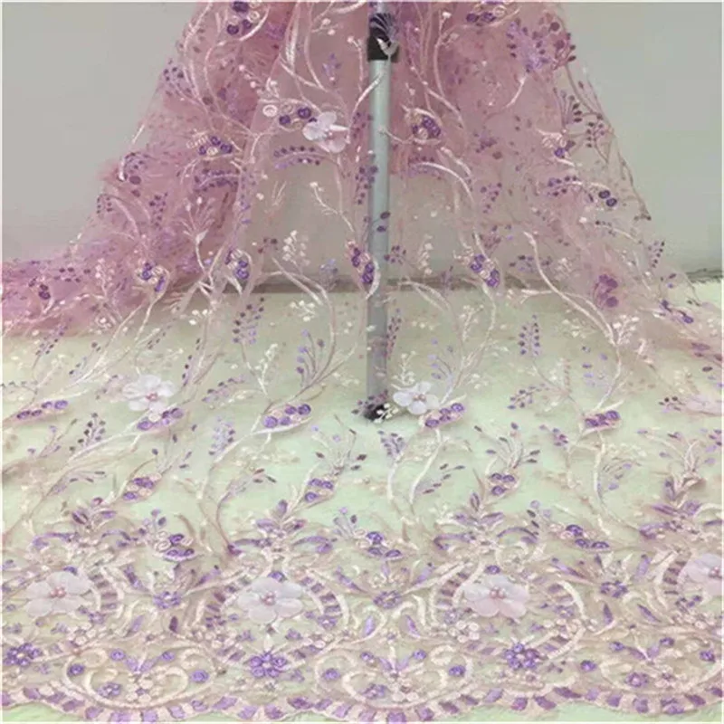 QQ图片20190805033215