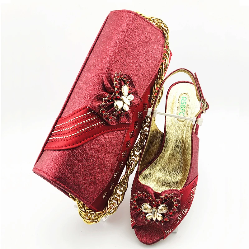 MM1108 RED-1