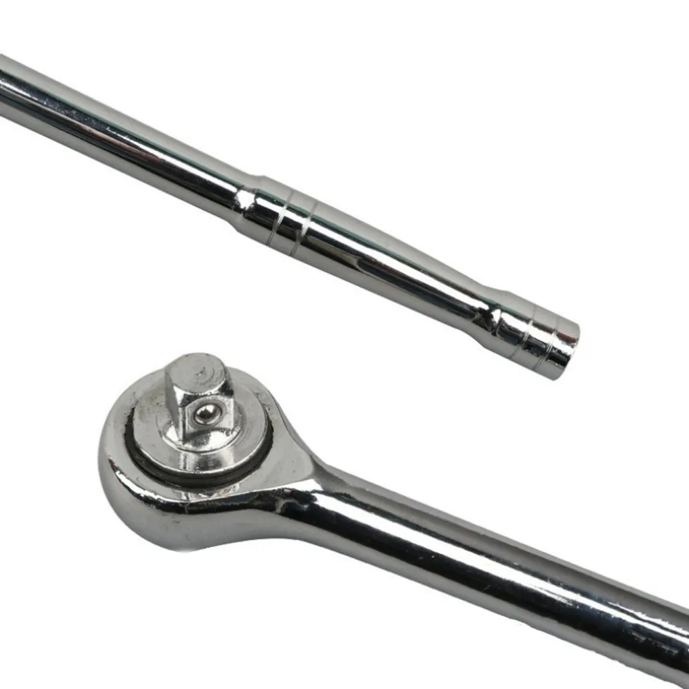 SG224601-C-19122606-1