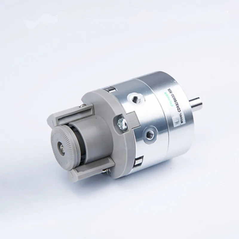 O1CN01FxTqDv25gEshTqS90_!!3613267555.jpg_400x400