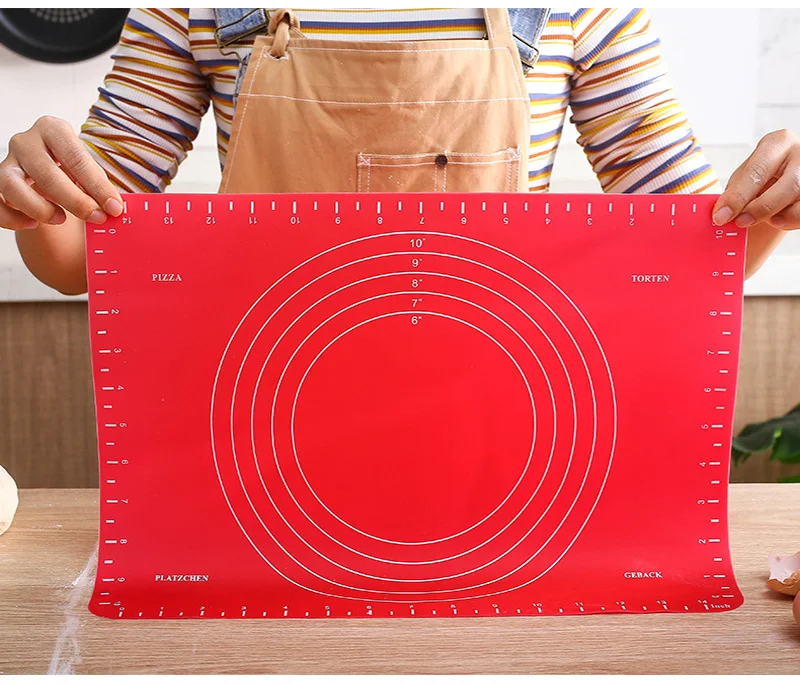 12541213934_64015191