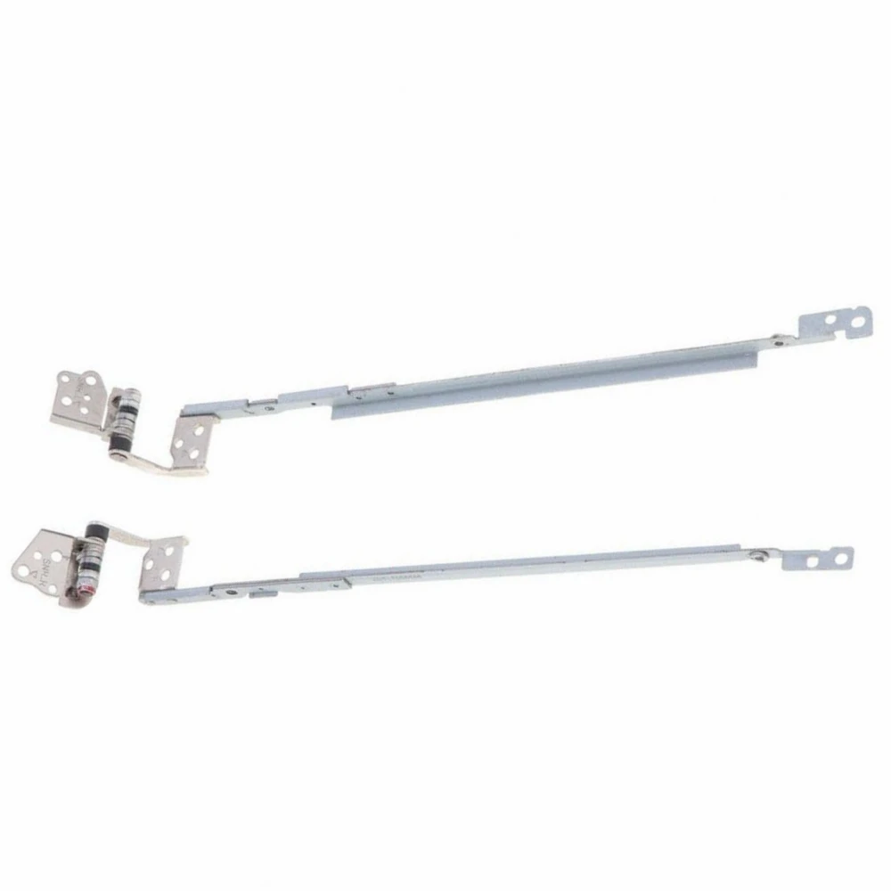 Ноутбук ЖК Петли комплект для acer Aspire 2930 2930Z AM043000000 am0400000b00 петли