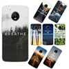 Mobile Phone Accessories