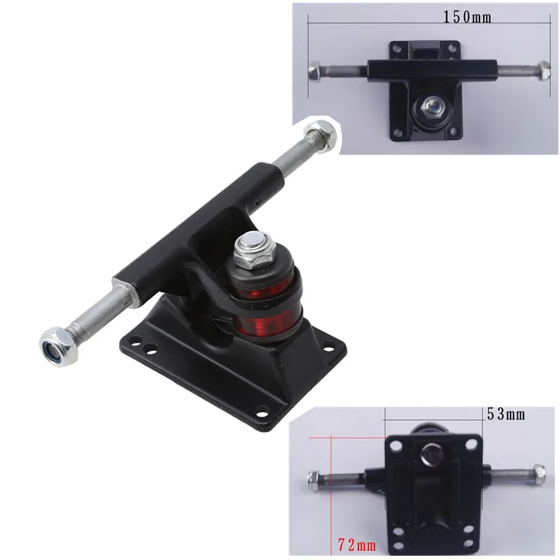 9307567311_795400368_副本