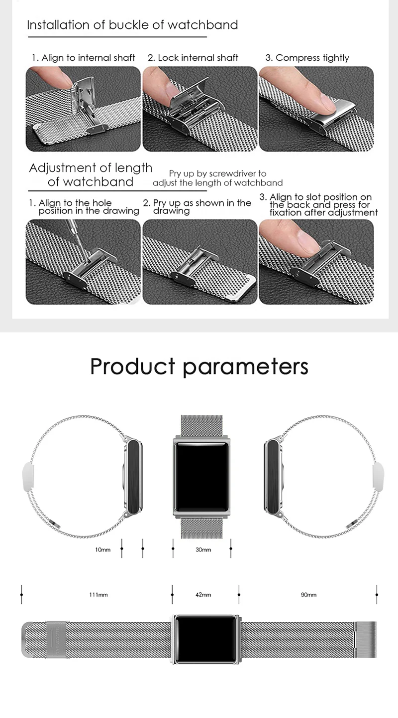 Pedômetro à Prova Masculino e Feminino para Android Correndo Moda Relógio Inteligente Freqüência Cardíaca Dwaterproof Água Esporte Bluetooth Ios 2021 N98 14 Relógios inteligentes