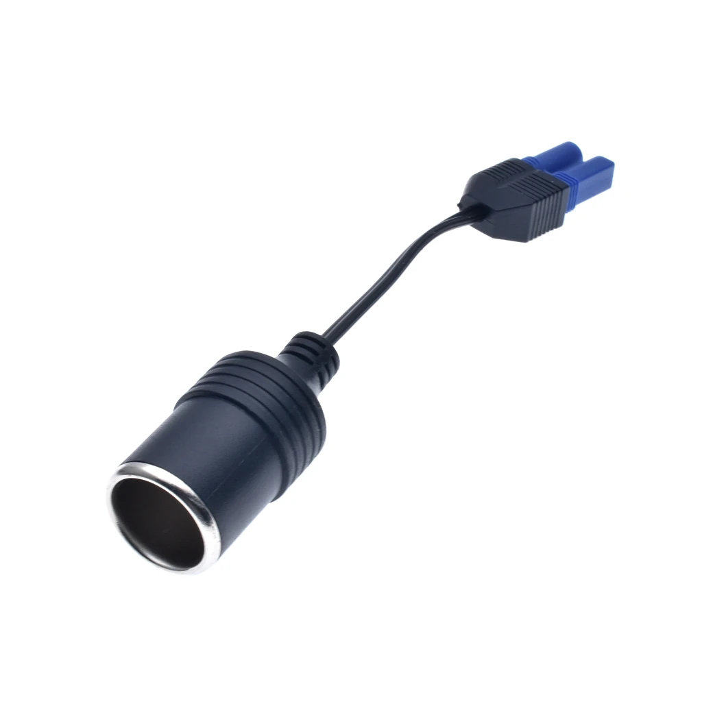 Переходник для автомобильного прикуривателя проводной контроллер|switch connector|switch