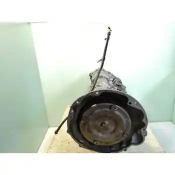 

PK52119842AA GEARBOX Jeep GR. CHEROKEE (WJ/WG)