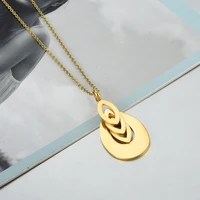 Fashion Jewelry