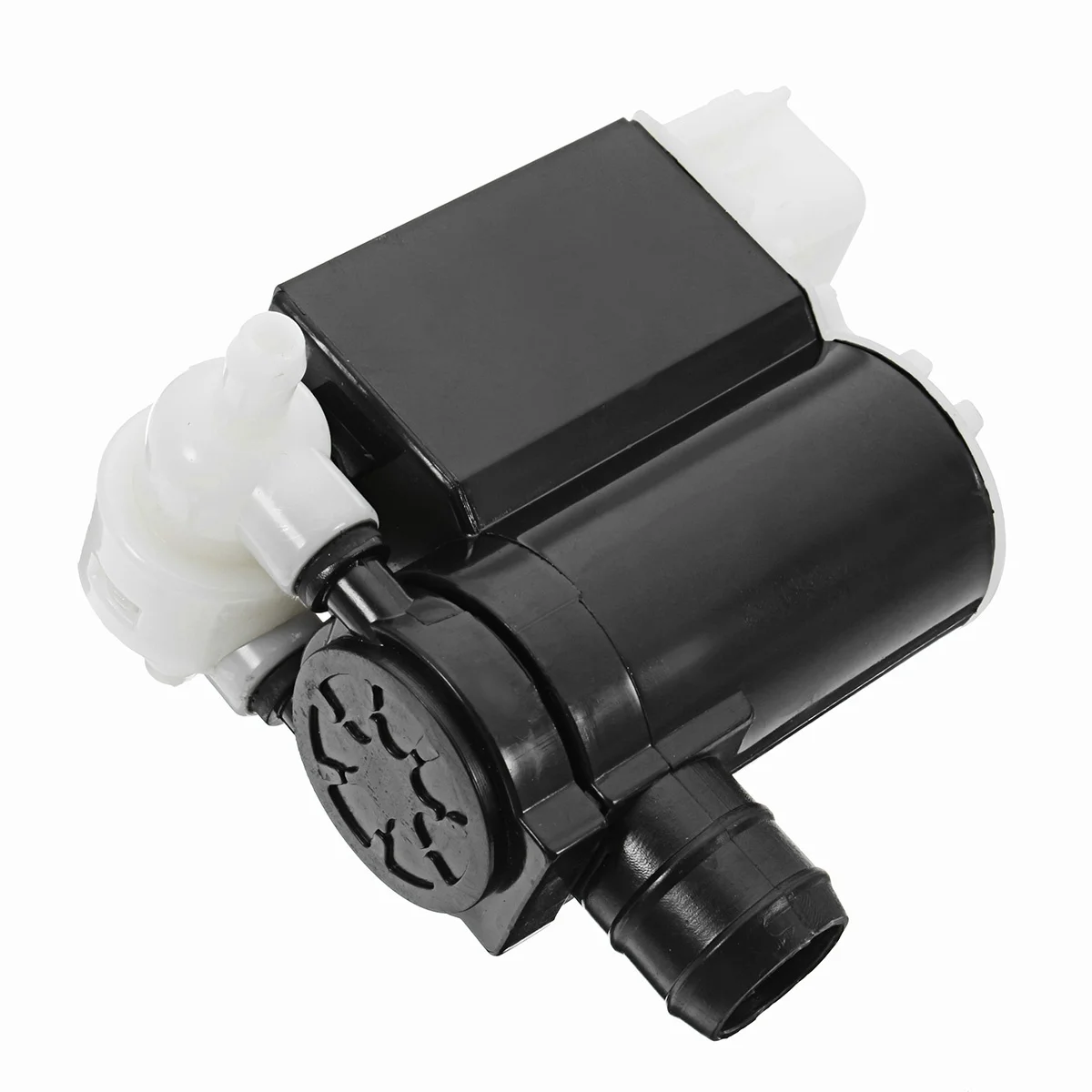 

For KIA Windshield Washer Pump Fit For Hyundai Accent Car Windshield Washer In Stock 5