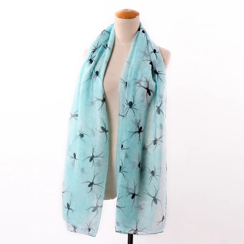 10502194400_1187598176