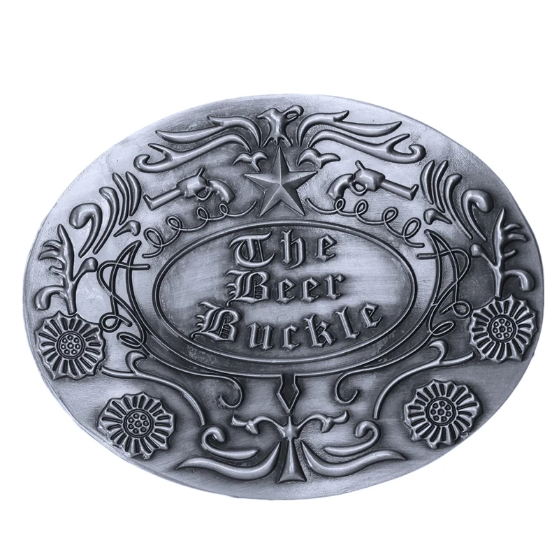 

Outdoor Beer Belt Buckle Metal Beer Head Belt Funny Bottle Buckle For Camping Picnic C Hiking Travel Picnic Outdoor mult Tool