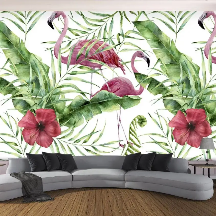 QQ截图20190920003043