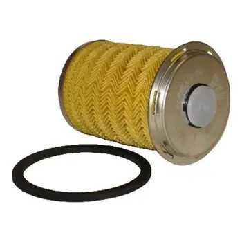 

Fuel filter for NISSAN INTERSTAR bus (X70) dFC-ECO010JAPANPARTS