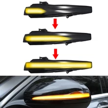 ^#Cheap Side Wing Mirror Indicator Led Lamps Dynamic Turn Signal Strip Bulb For Mercedes Benz C-CLASS W205 S-CLASS W222 S-CLASS W217 ^#Cheap Side Wing Mirror Indicator Led Lamps Dynamic Turn Signal Strip Bulb For Mercedes Benz C-CLASS W205 S-CLASS W222 S-CLASS W217