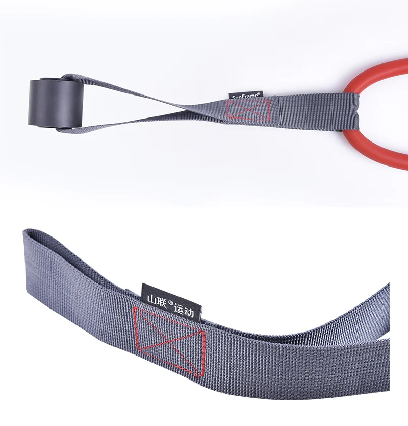 O1CN01k0REOk1sRV5hYIsmY_!!693125763